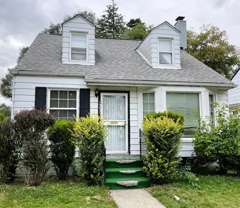 19631 Healy Street