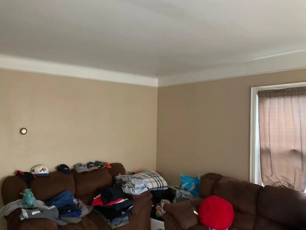 19631 Healy Street Detroit, MI 48234