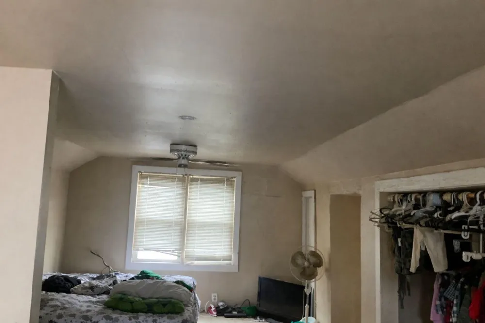 19631 Healy Street Detroit, MI 48234