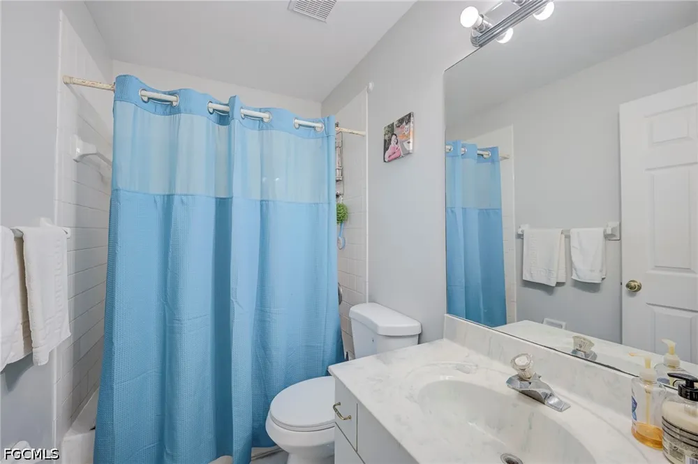 E 3rd Street Lehigh Acres, FL 33936