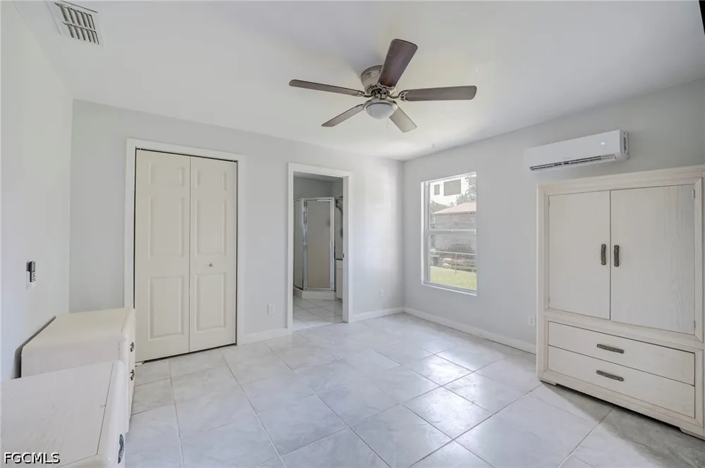 E 3rd Street Lehigh Acres, FL 33936