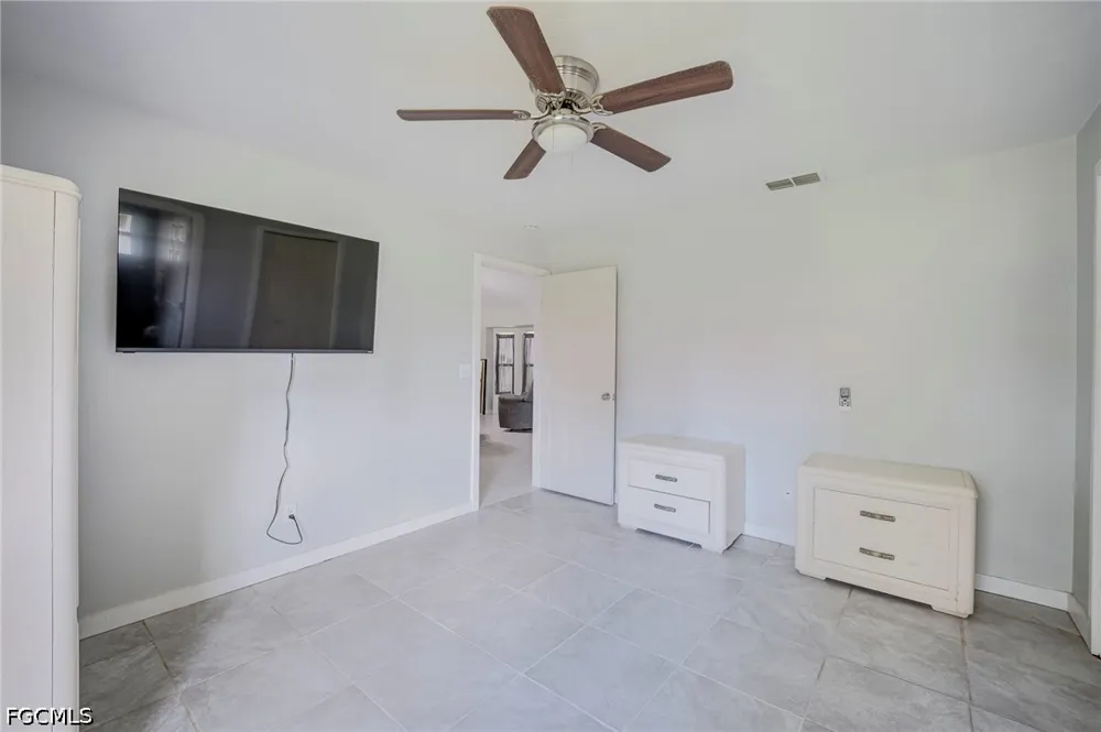 E 3rd Street Lehigh Acres, FL 33936