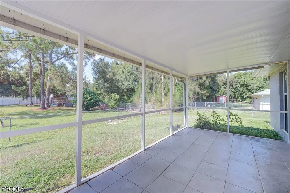 E 3rd Street Lehigh Acres, FL 33936
