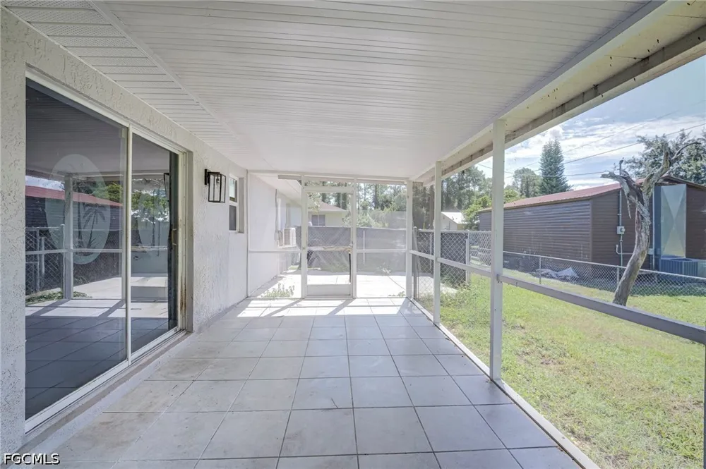 E 3rd Street Lehigh Acres, FL 33936