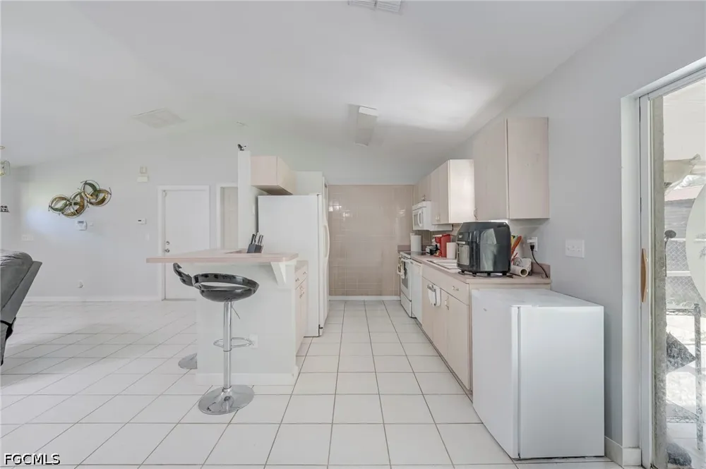 E 3rd Street Lehigh Acres, FL 33936