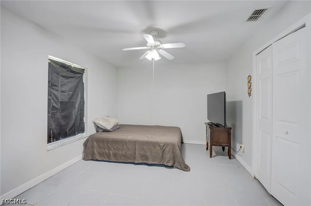 E 3rd Street Lehigh Acres, FL 33936