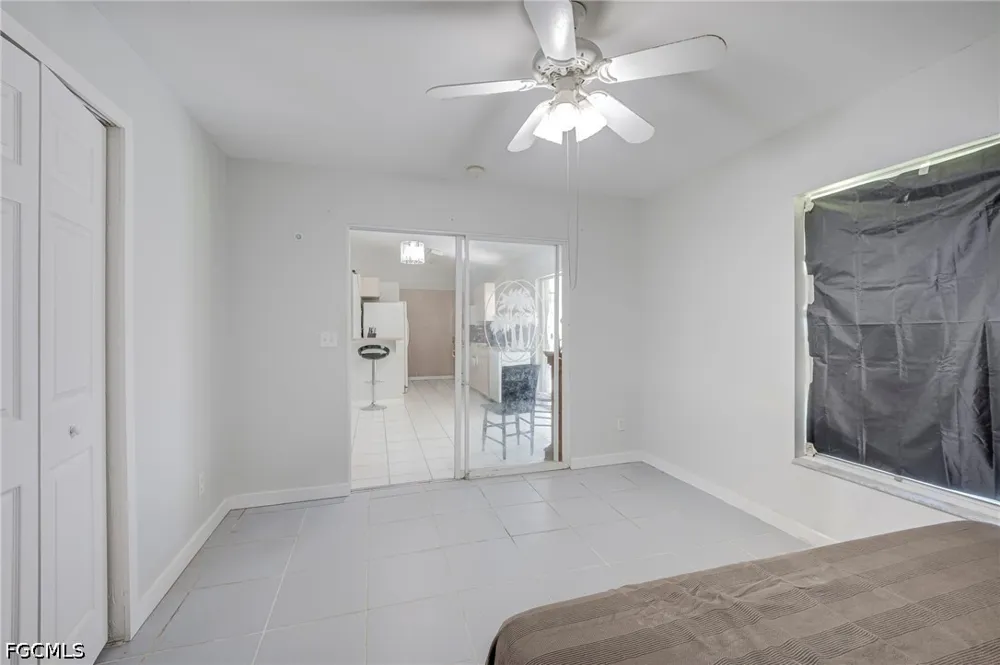 E 3rd Street Lehigh Acres, FL 33936