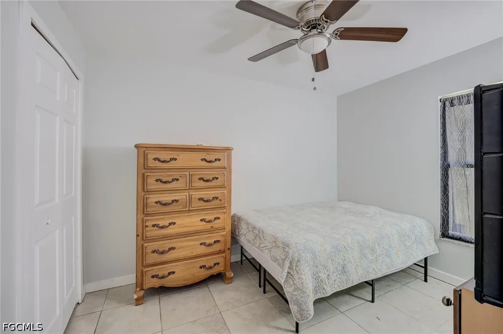 E 3rd Street Lehigh Acres, FL 33936