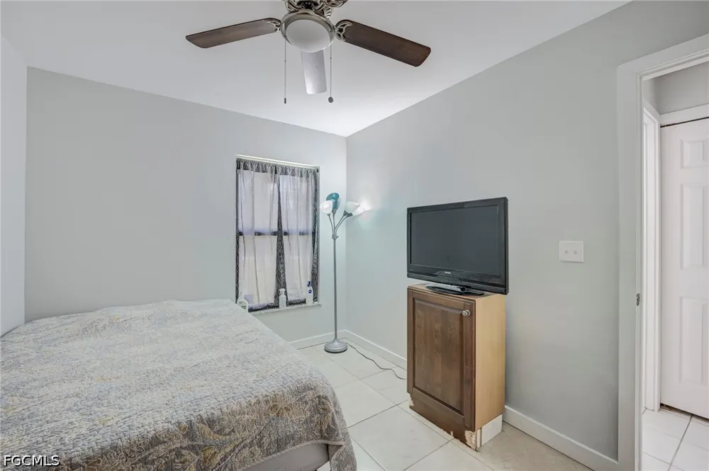 E 3rd Street Lehigh Acres, FL 33936