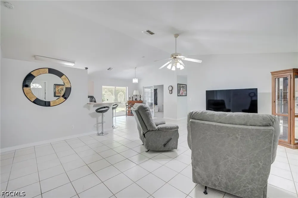 E 3rd Street Lehigh Acres, FL 33936