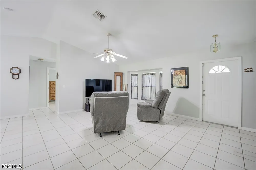 E 3rd Street Lehigh Acres, FL 33936