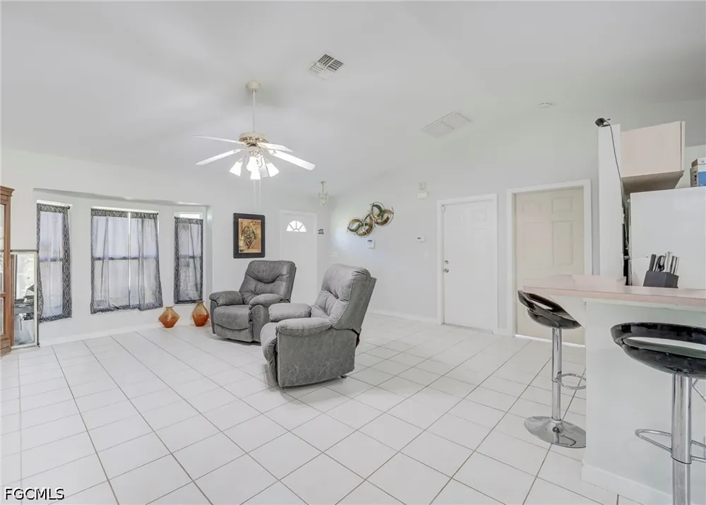 E 3rd Street Lehigh Acres, FL 33936
