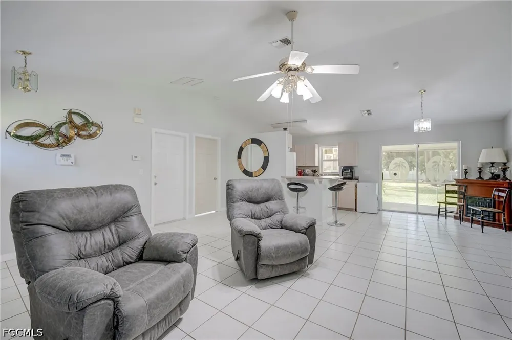 E 3rd Street Lehigh Acres, FL 33936