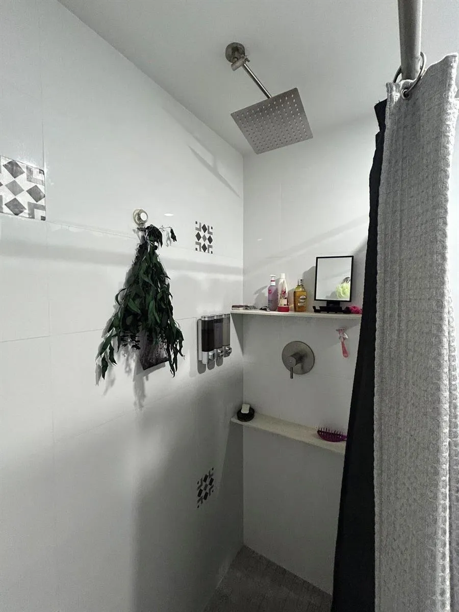 1390 E GOLFVIEW DRIVE Pembroke Pines, FL 33026