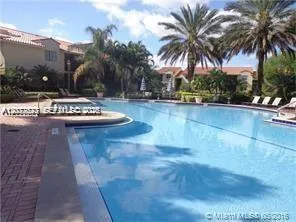 1267 SW 46th Ave #2315 Pompano Beach, FL 33069