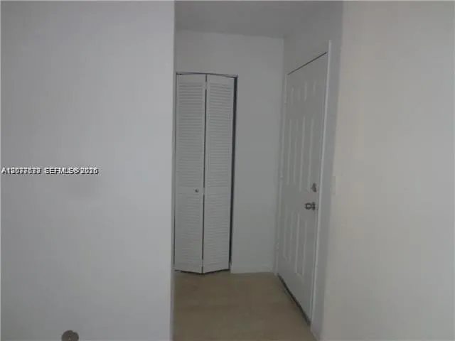 1267 SW 46th Ave #2315 Pompano Beach, FL 33069
