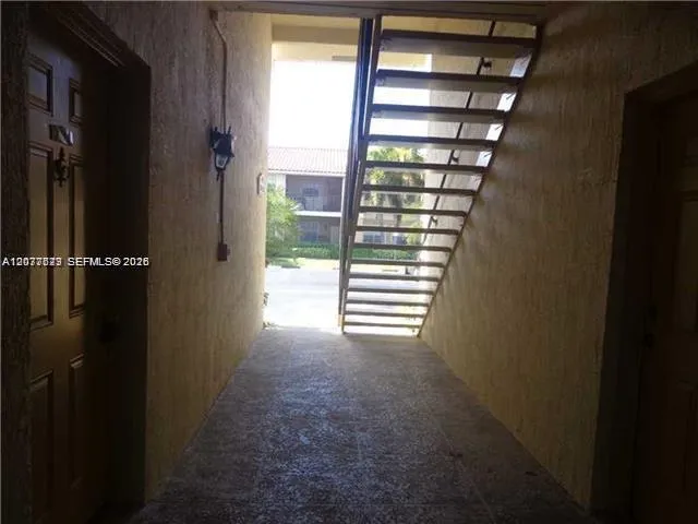 1267 SW 46th Ave #2315 Pompano Beach, FL 33069