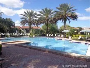 1267 SW 46th Ave #2315 Pompano Beach, FL 33069