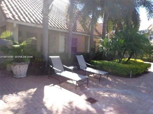 1267 SW 46th Ave #2315 Pompano Beach, FL 33069