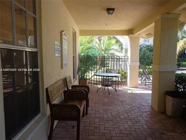 1267 SW 46th Ave #2315 Pompano Beach, FL 33069