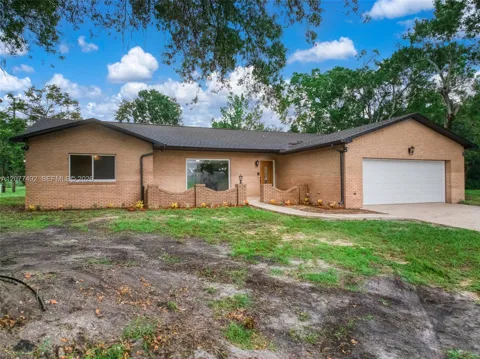1050 knollwood Cir