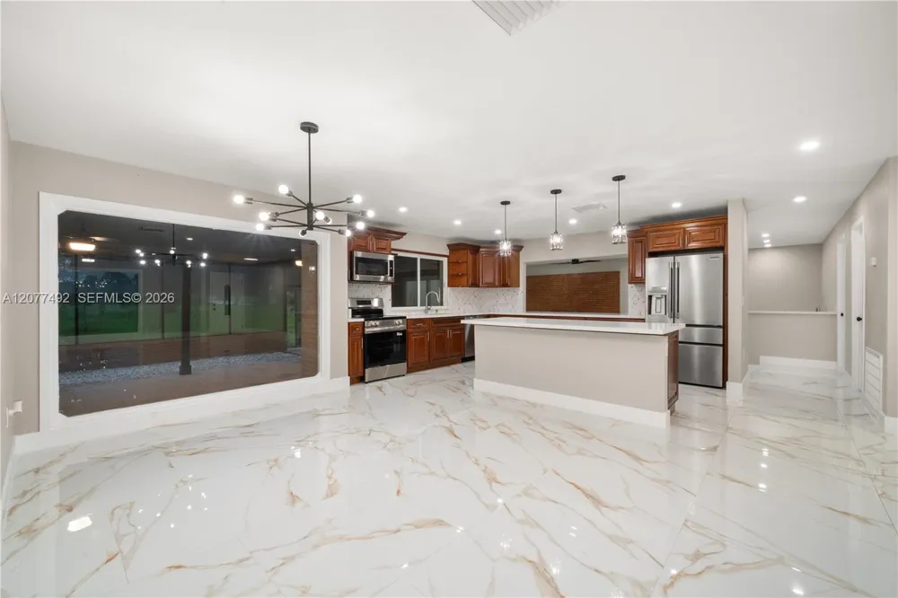 1050 knollwood Cir Other City - In The State Of Florida, FL 33873