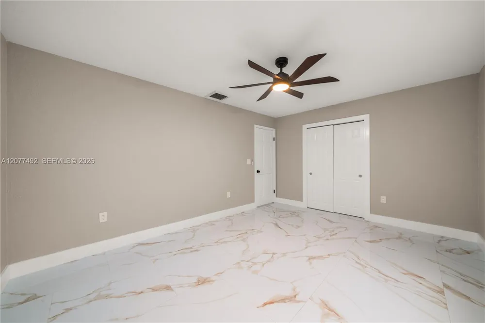 1050 knollwood Cir Other City - In The State Of Florida, FL 33873