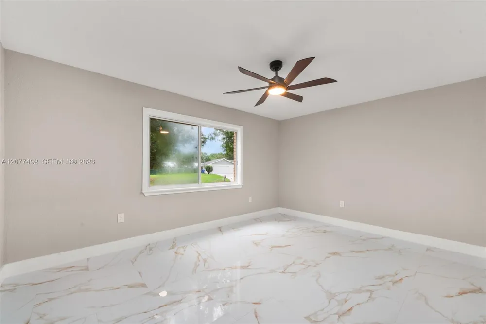 1050 knollwood Cir Other City - In The State Of Florida, FL 33873