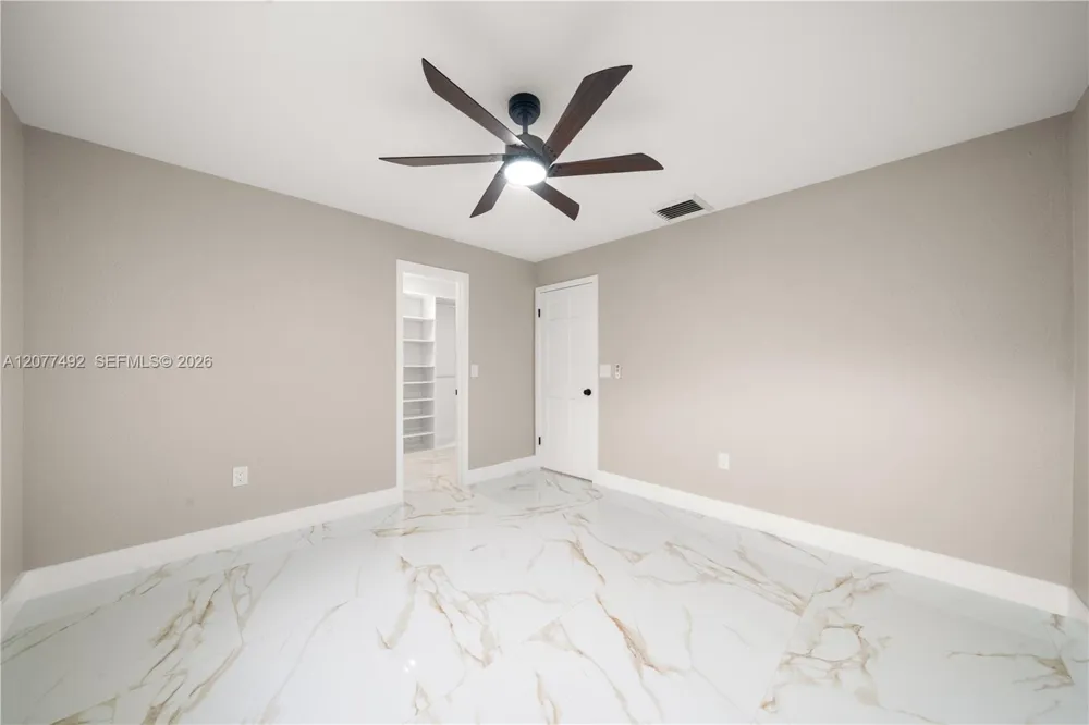 1050 knollwood Cir Other City - In The State Of Florida, FL 33873