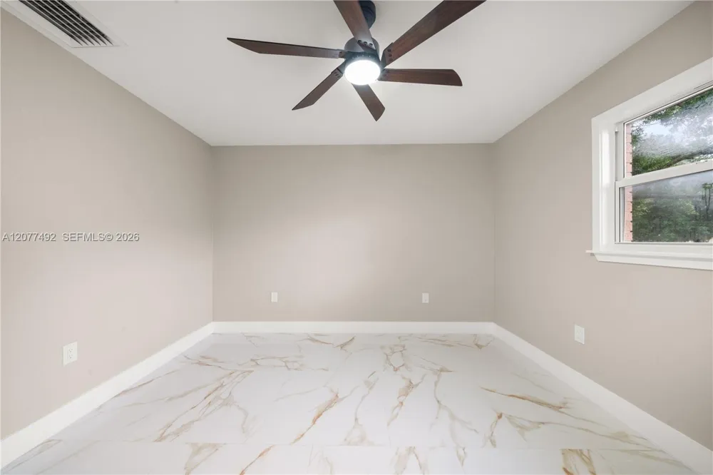 1050 knollwood Cir Other City - In The State Of Florida, FL 33873