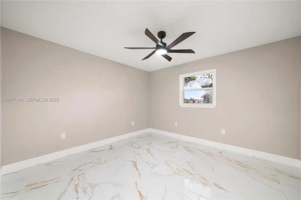 1050 knollwood Cir Other City - In The State Of Florida, FL 33873