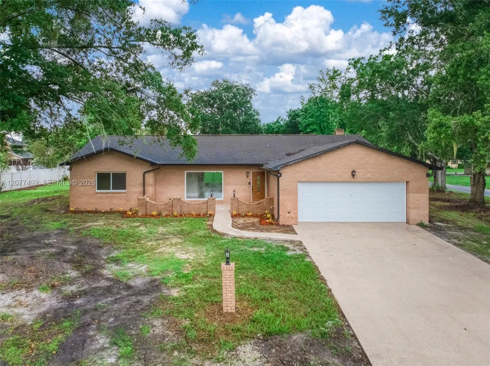 1050 knollwood Cir Other City - In The State Of Florida, FL 33873