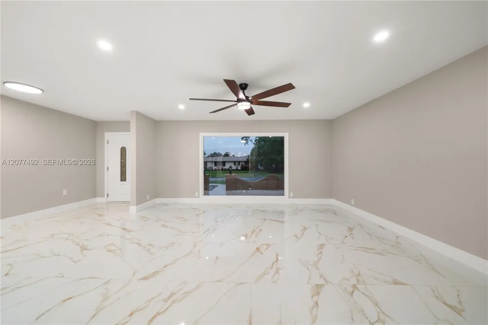 1050 knollwood Cir Other City - In The State Of Florida, FL 33873