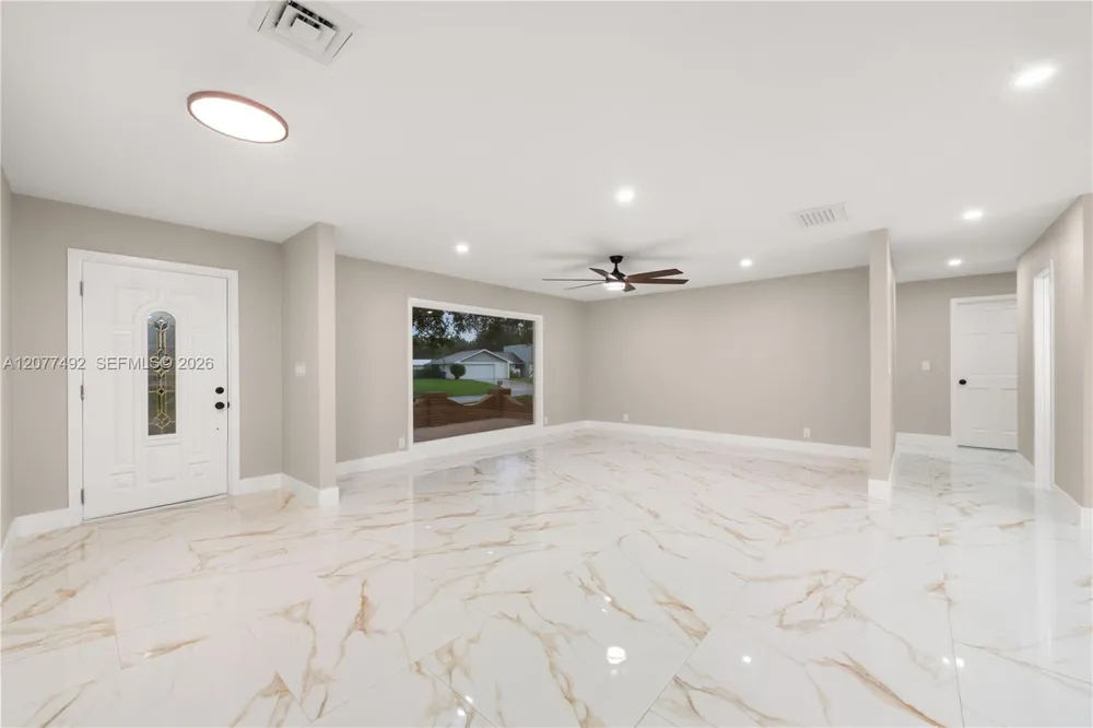 1050 knollwood Cir Other City - In The State Of Florida, FL 33873