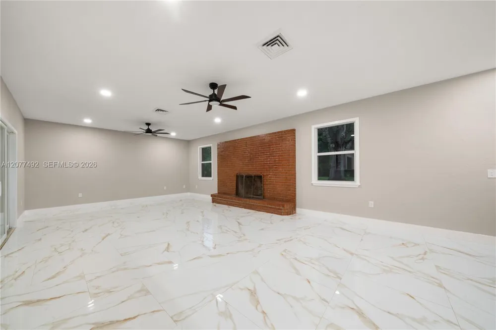 1050 knollwood Cir Other City - In The State Of Florida, FL 33873