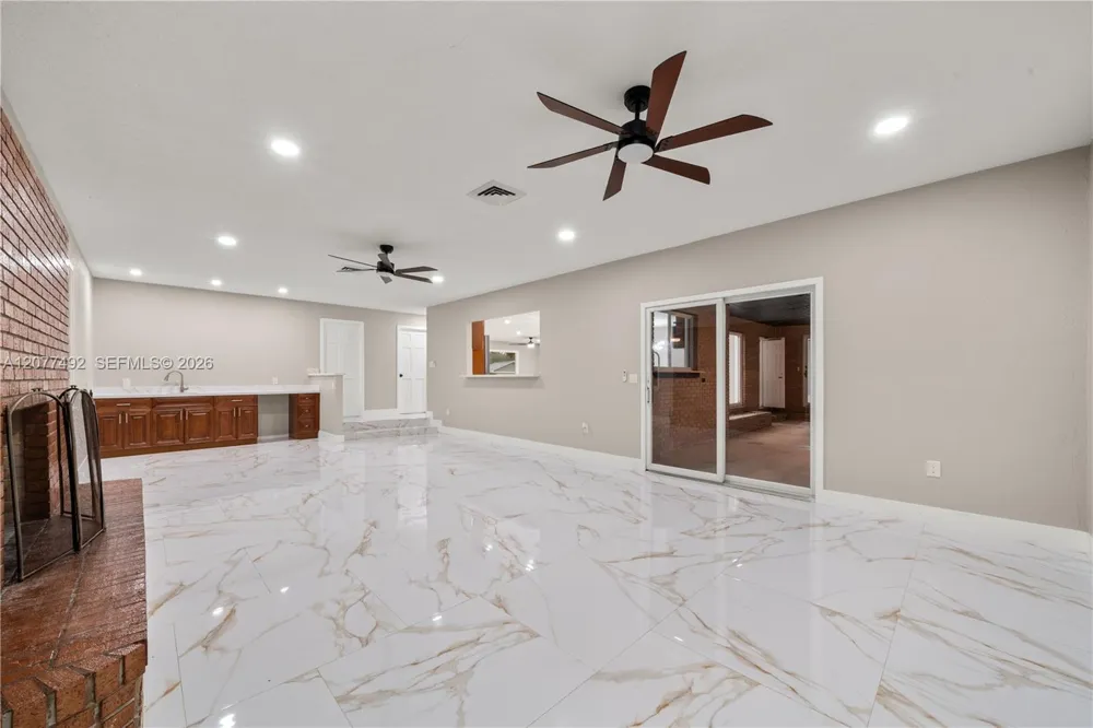 1050 knollwood Cir Other City - In The State Of Florida, FL 33873