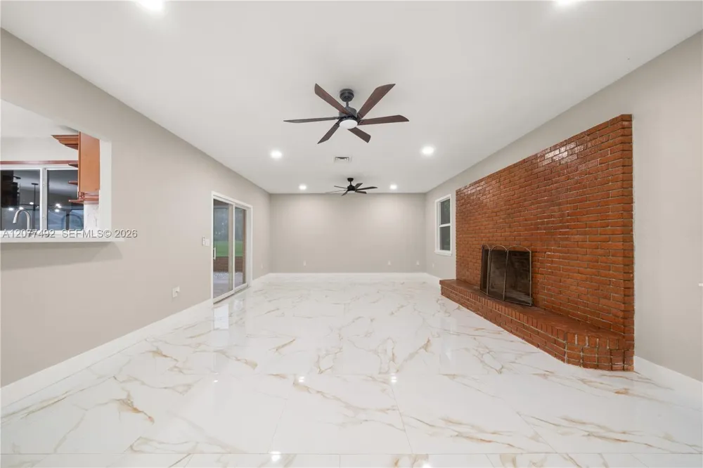 1050 knollwood Cir Other City - In The State Of Florida, FL 33873