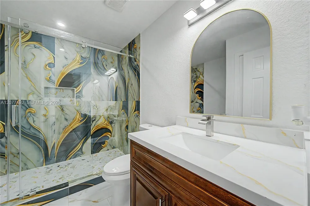 1050 knollwood Cir Other City - In The State Of Florida, FL 33873
