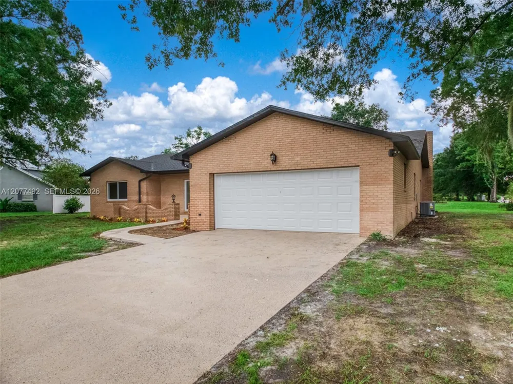 1050 knollwood Cir Other City - In The State Of Florida, FL 33873
