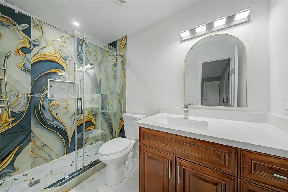 1050 knollwood Cir Other City - In The State Of Florida, FL 33873