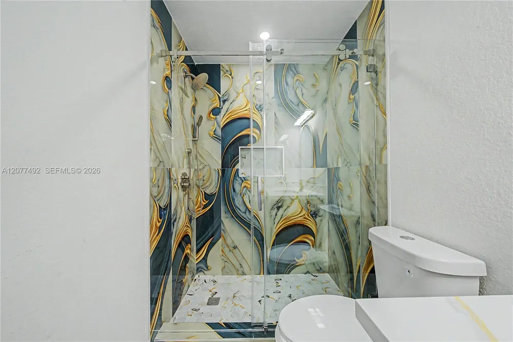 1050 knollwood Cir Other City - In The State Of Florida, FL 33873