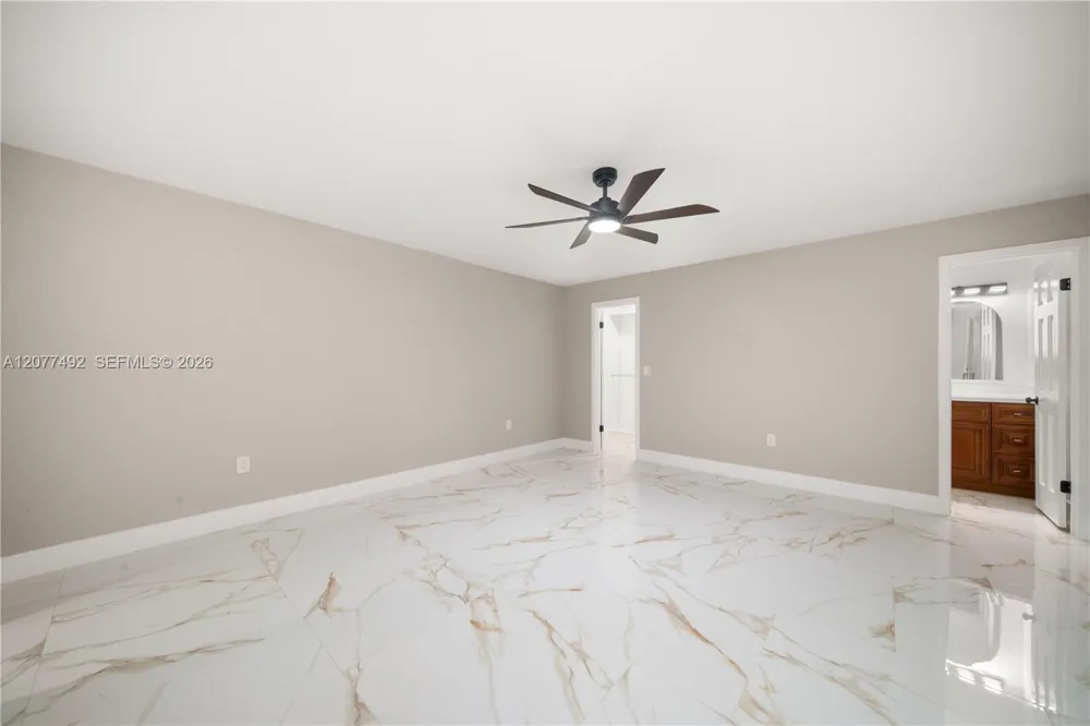 1050 knollwood Cir Other City - In The State Of Florida, FL 33873