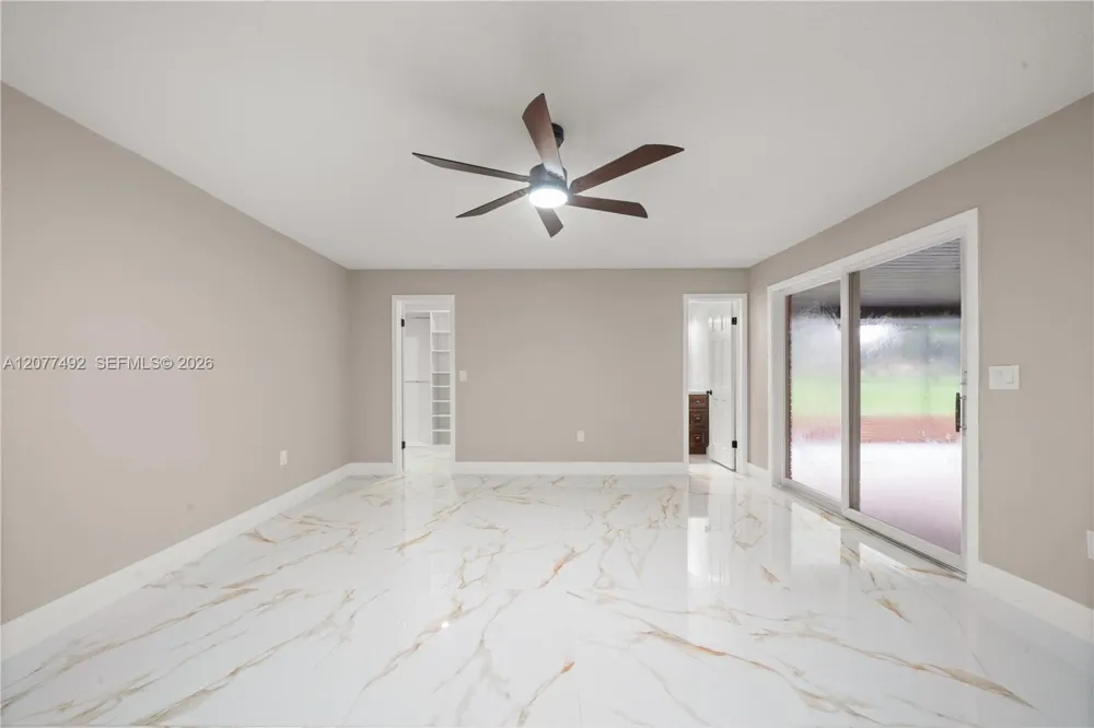 1050 knollwood Cir Other City - In The State Of Florida, FL 33873