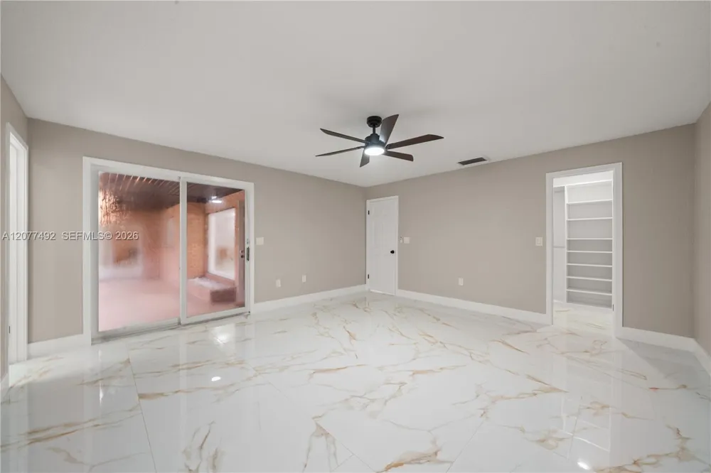 1050 knollwood Cir Other City - In The State Of Florida, FL 33873