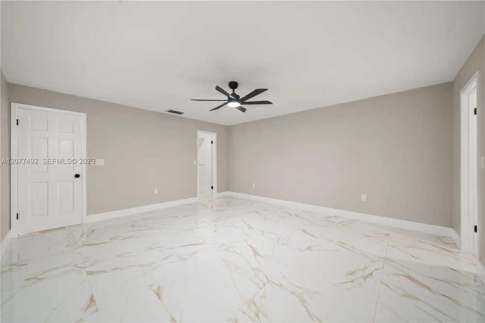 1050 knollwood Cir Other City - In The State Of Florida, FL 33873