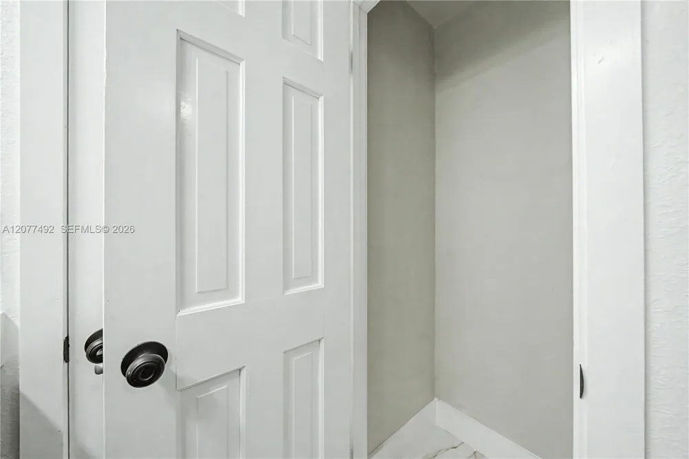1050 knollwood Cir Other City - In The State Of Florida, FL 33873