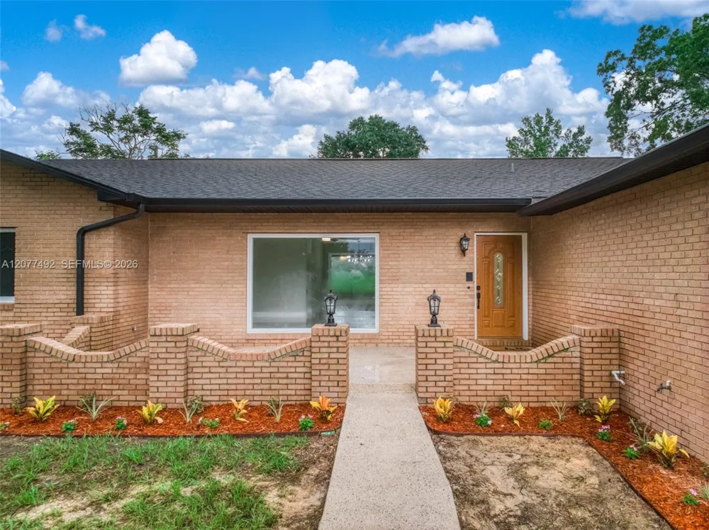 1050 knollwood Cir Other City - In The State Of Florida, FL 33873