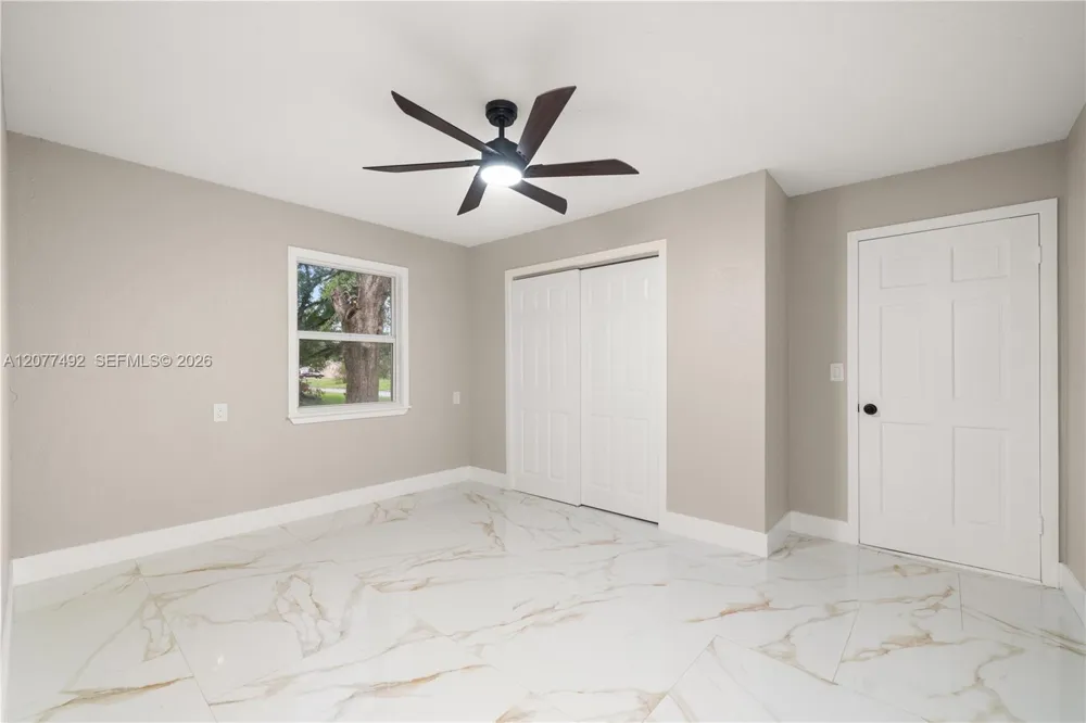 1050 knollwood Cir Other City - In The State Of Florida, FL 33873
