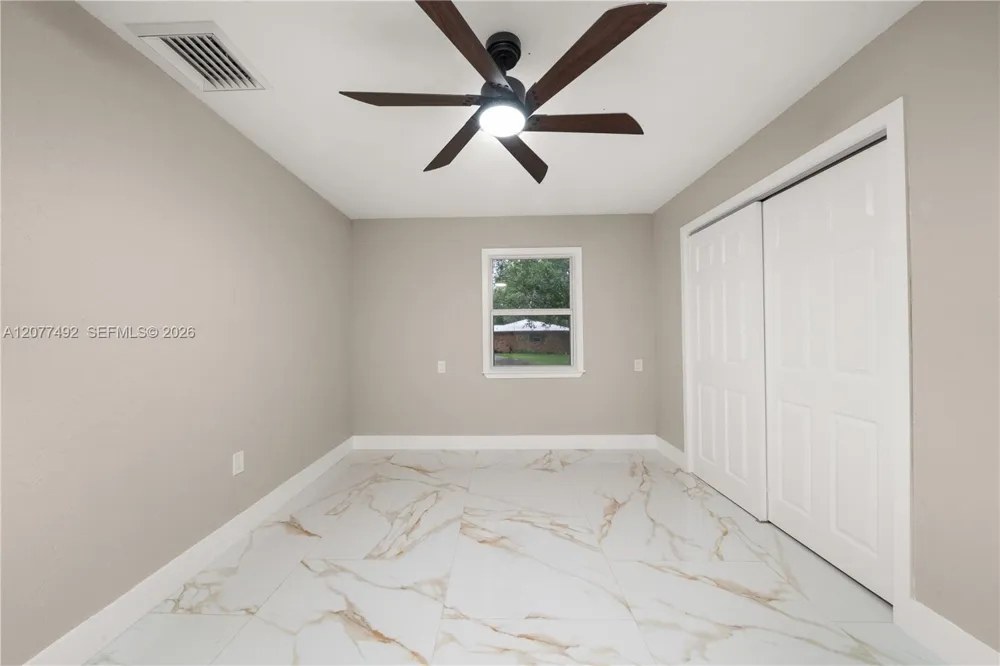 1050 knollwood Cir Other City - In The State Of Florida, FL 33873