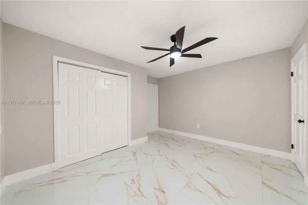 1050 knollwood Cir Other City - In The State Of Florida, FL 33873